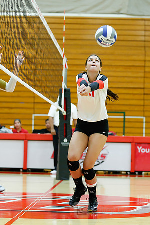 CSUEB v Cal Baptist
