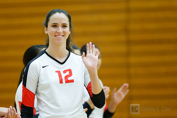 CSUEB v Cal Baptist