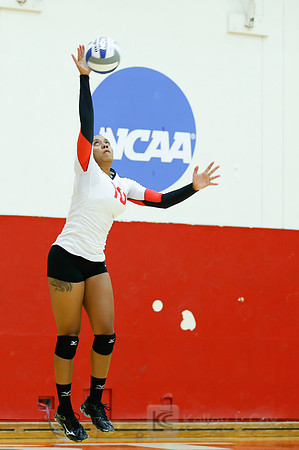 CSUEB v Cal Baptist