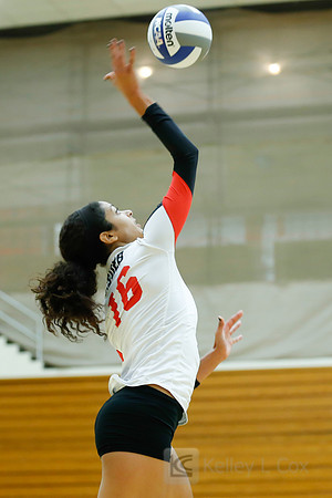 CSUEB v Cal Baptist
