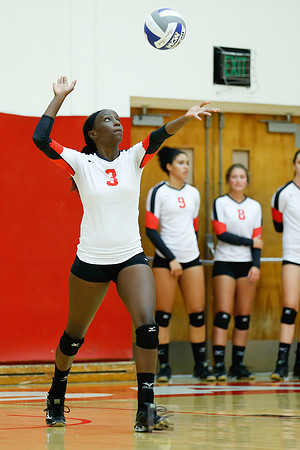 CSUEB v Cal Baptist