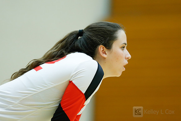 CSUEB v Cal Baptist