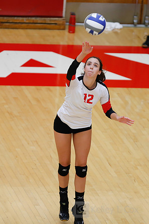 CSUEB v Cal Baptist