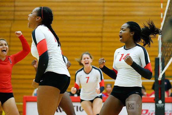 CSUEB v Cal Baptist