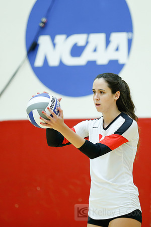 CSUEB v Cal Baptist
