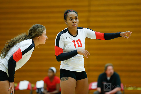 CSUEB v Cal Baptist