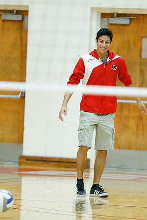 CSUEB v Cal Baptist