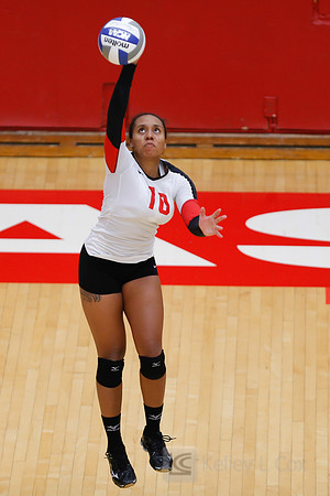 CSUEB v Cal Baptist