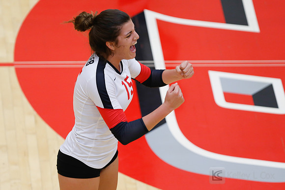 CSUEB v Cal Baptist