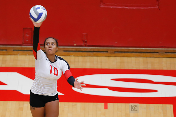 CSUEB v Cal Baptist