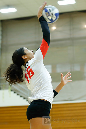 CSUEB v Cal Baptist