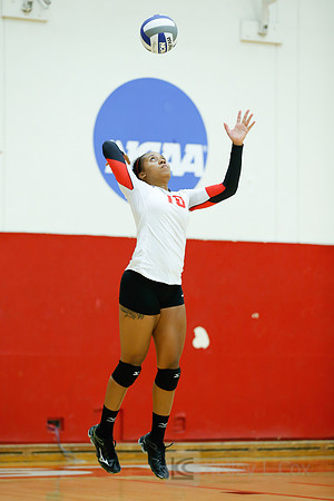 CSUEB v Cal Baptist