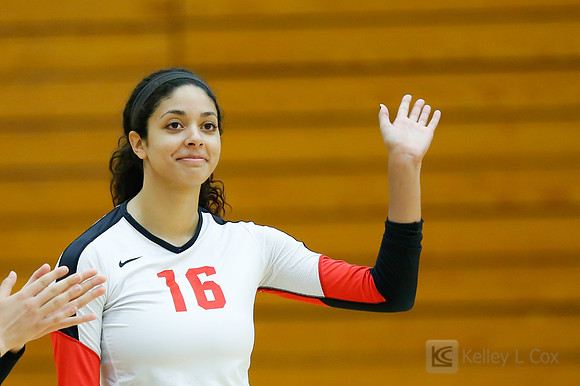 CSUEB v Cal Baptist