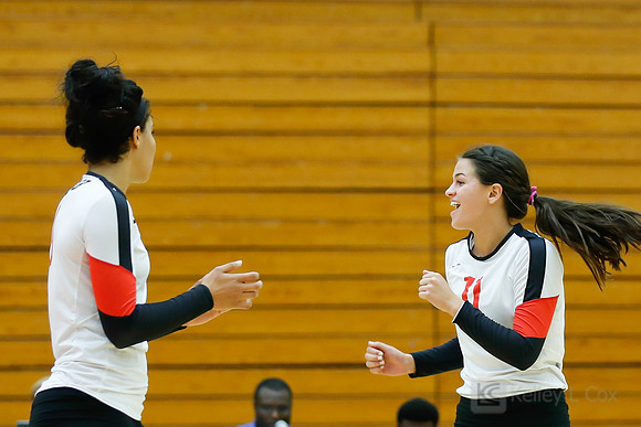 CSUEB v Cal Baptist