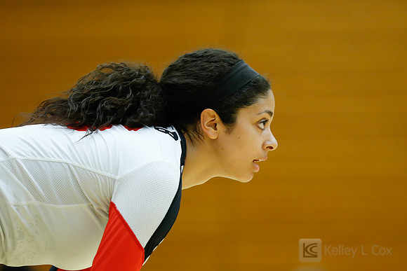 CSUEB v Cal Baptist