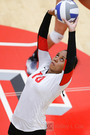 CSUEB v Cal Baptist