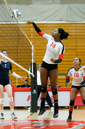 CSUEB v Cal Baptist