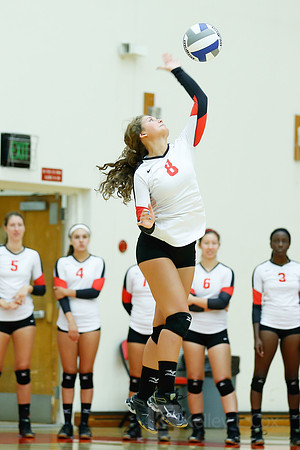 CSUEB v Cal Baptist