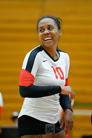 CSUEB v Cal Baptist