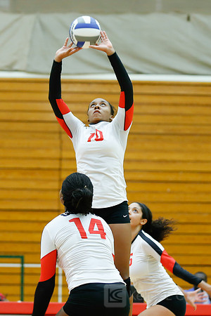 CSUEB v Cal Baptist