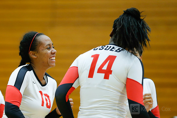 CSUEB v Cal Baptist