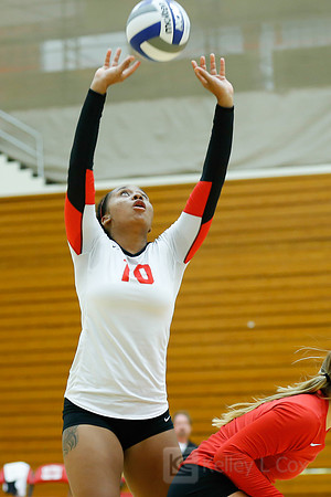 CSUEB v Cal Baptist