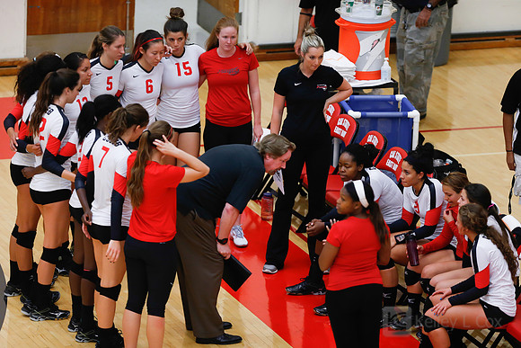 CSUEB v Cal Baptist