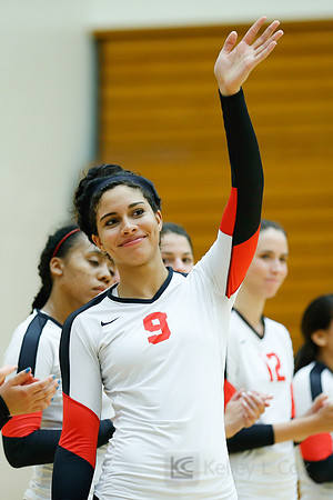 CSUEB v Cal Baptist