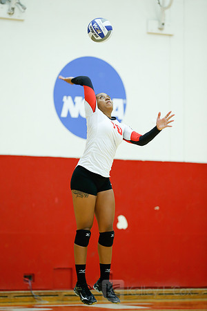 CSUEB v Cal Baptist