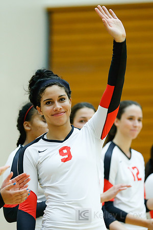CSUEB v Cal Baptist