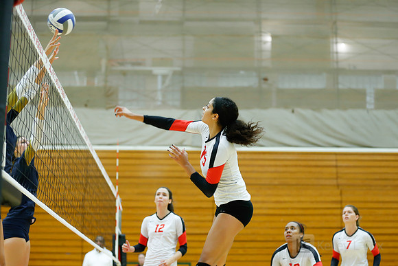 CSUEB v Cal Baptist