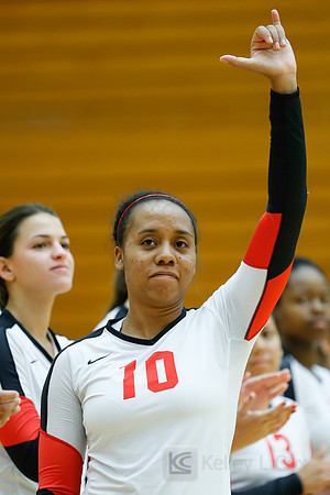 CSUEB v Cal Baptist