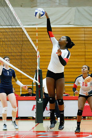 CSUEB v Cal Baptist