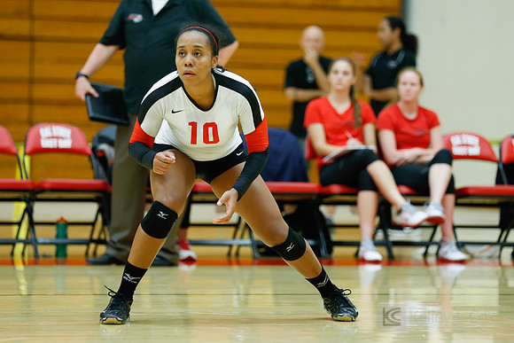 CSUEB v Cal Baptist