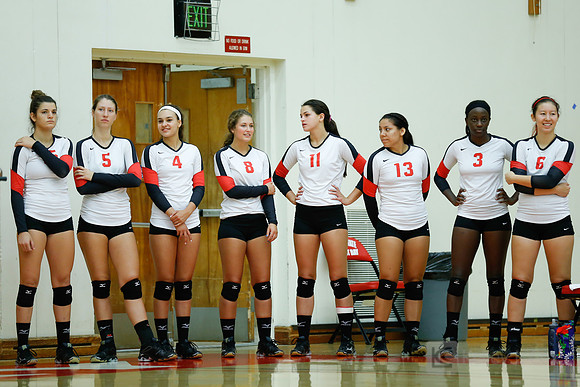 CSUEB v Cal Baptist