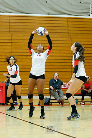 CSUEB v Cal Baptist