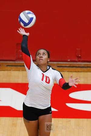 CSUEB v Cal Baptist