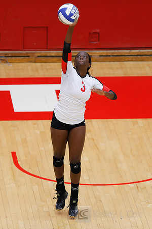 CSUEB v Cal Baptist