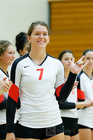 CSUEB v Cal Baptist