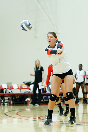 CSUEB v Cal Baptist