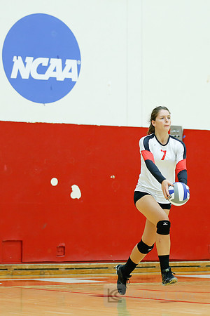CSUEB v Cal Baptist