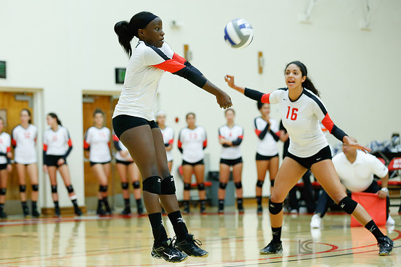 CSUEB v Cal Baptist