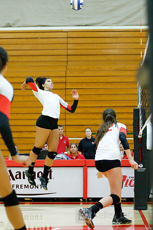 CSUEB v Cal Baptist