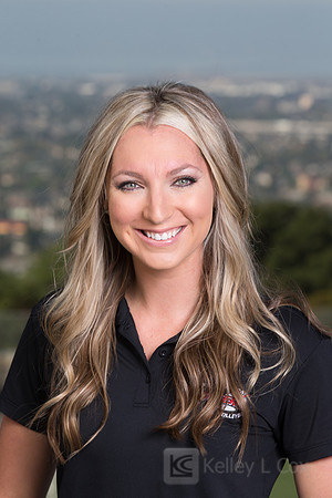 Kimberly Lambert