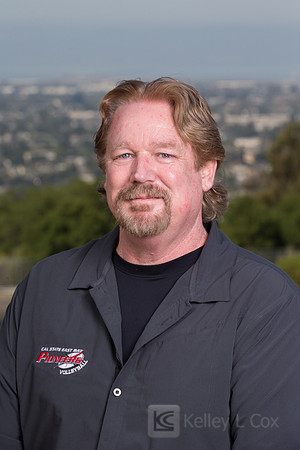 Jim Spagle