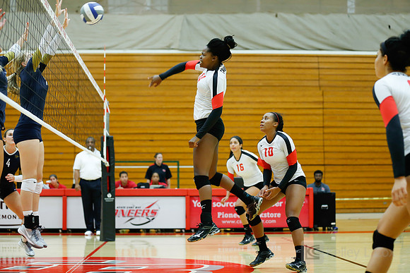 CSUEB v Cal Baptist
