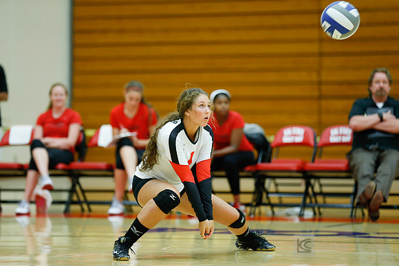 CSUEB v Cal Baptist