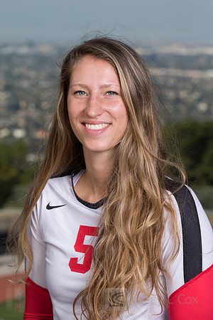 Megan Johnson