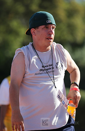 SONC: Summer Games