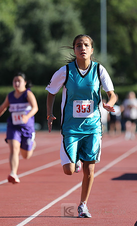 SONC: Summer Games